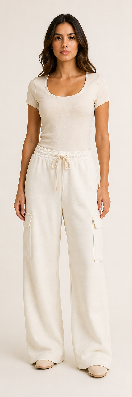 Calça