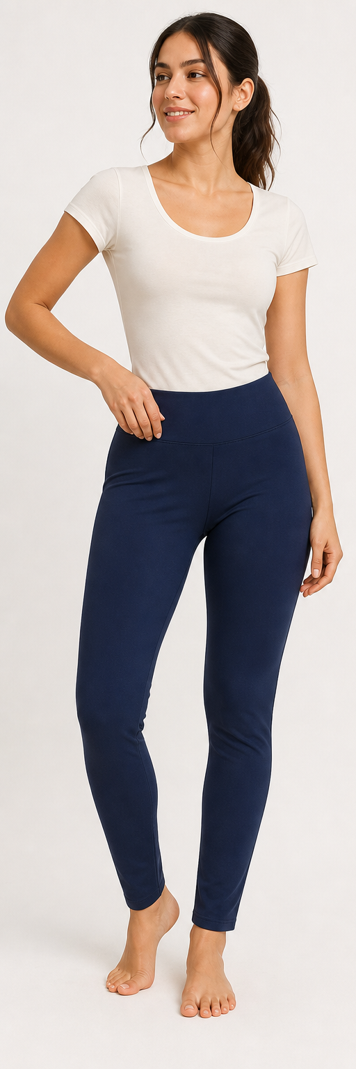 Calça
