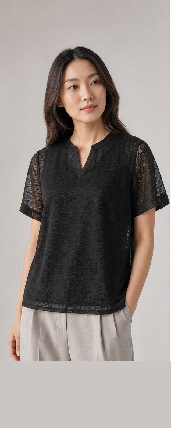 Blusas