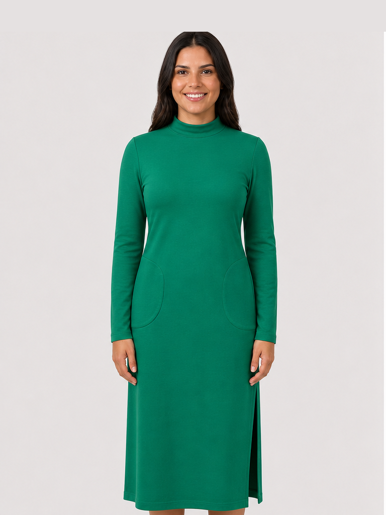 Vestidos